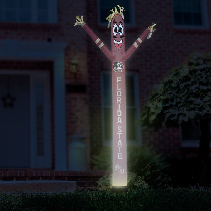 2xiBNkViMlrvVoGIMjvWx5