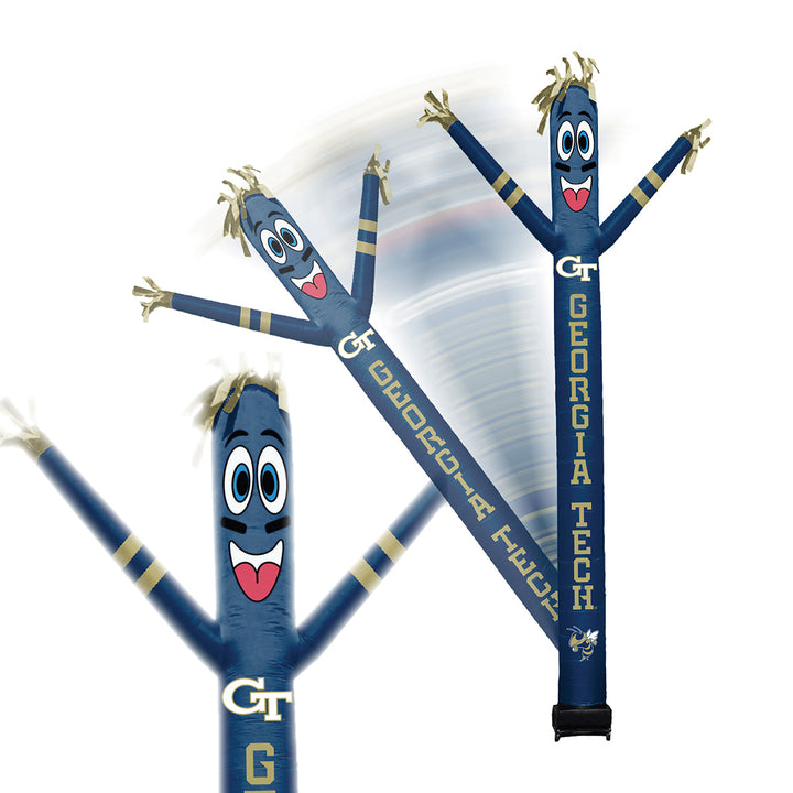 1qdkdC6e1Un3Ea2MCqcGVZ