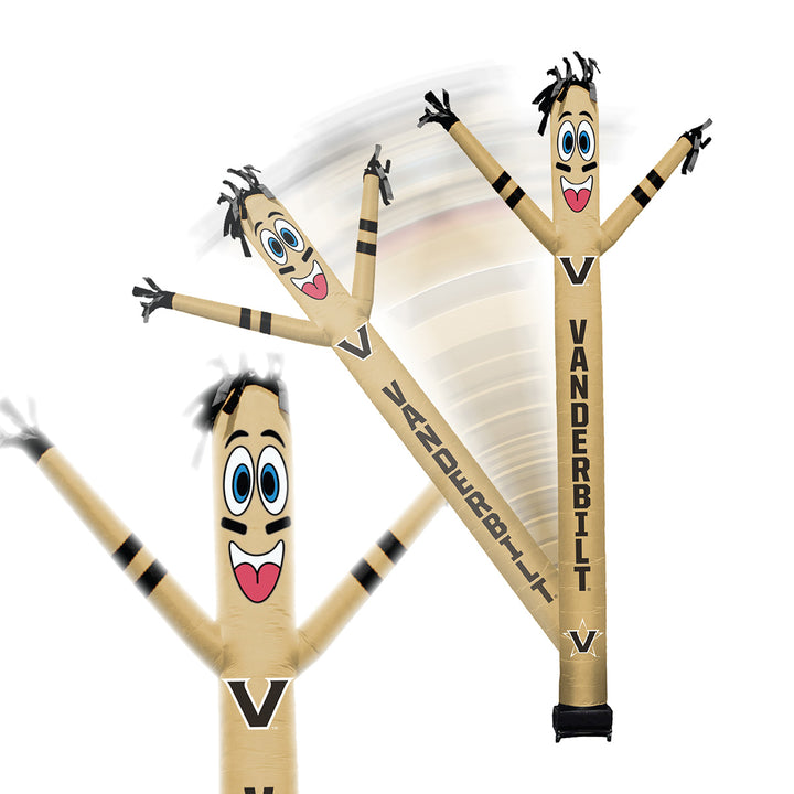 4Ixvktjas6vJIcFZC3wazs