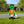 3vXXMWyqPdrtnMAavHARk