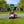 2OPQDDfryQvT84awPWnjHw