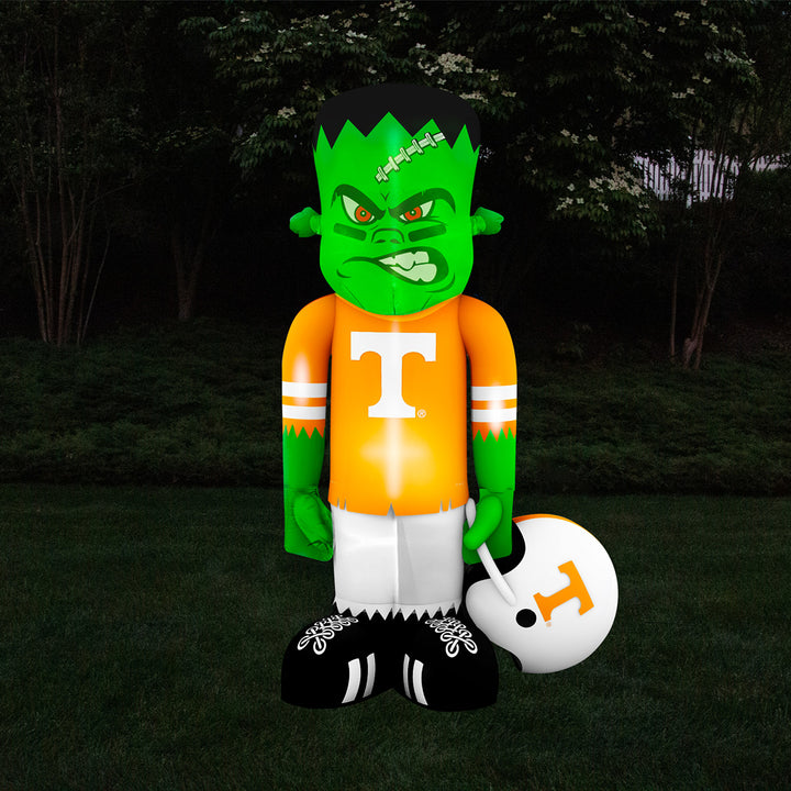 2tnLyl4xmMtdYypYyjqK3Q