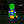 4qx9zGvbiNbSnPyBiVBW6y