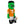 2kxLW7gM2jb32LxT81zd33