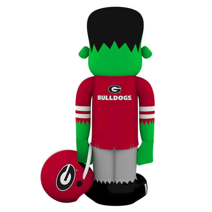 0gdqoBRKkQPnC08GvLo61