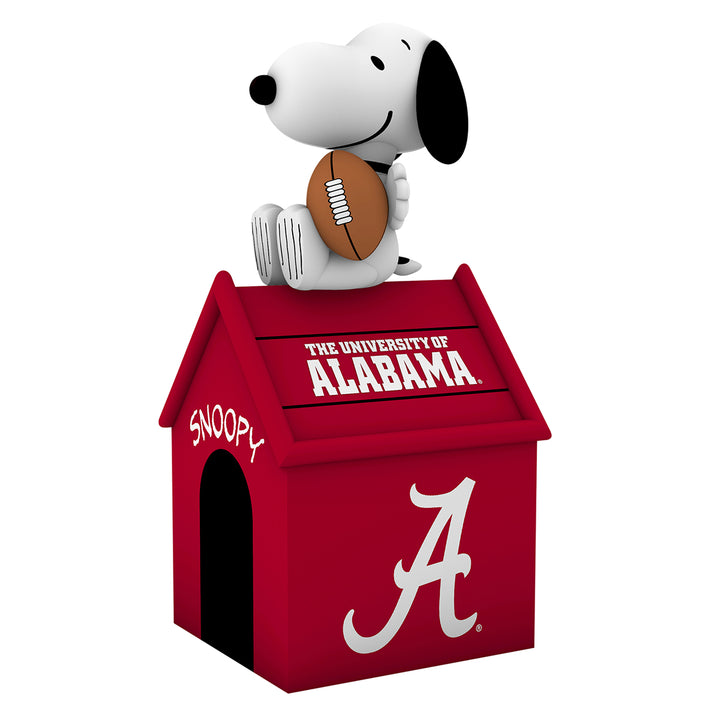 4hd8Sm0OetAH0BPHNZfBso