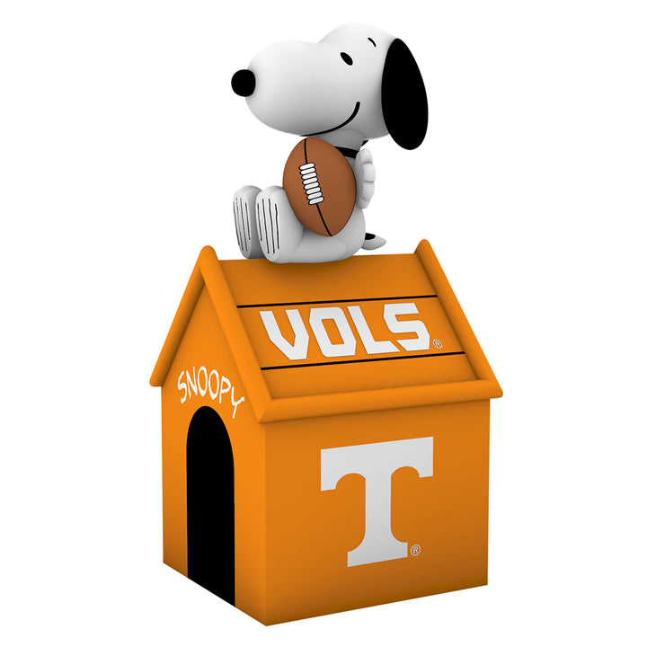 RKvOHIECid67jEfUDMCJ1