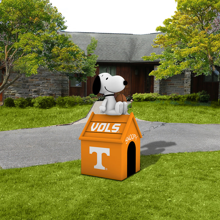 77lZ3n0uojA13JrkuOxpII