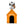 E79nortYN2RVKa5LjRQNh