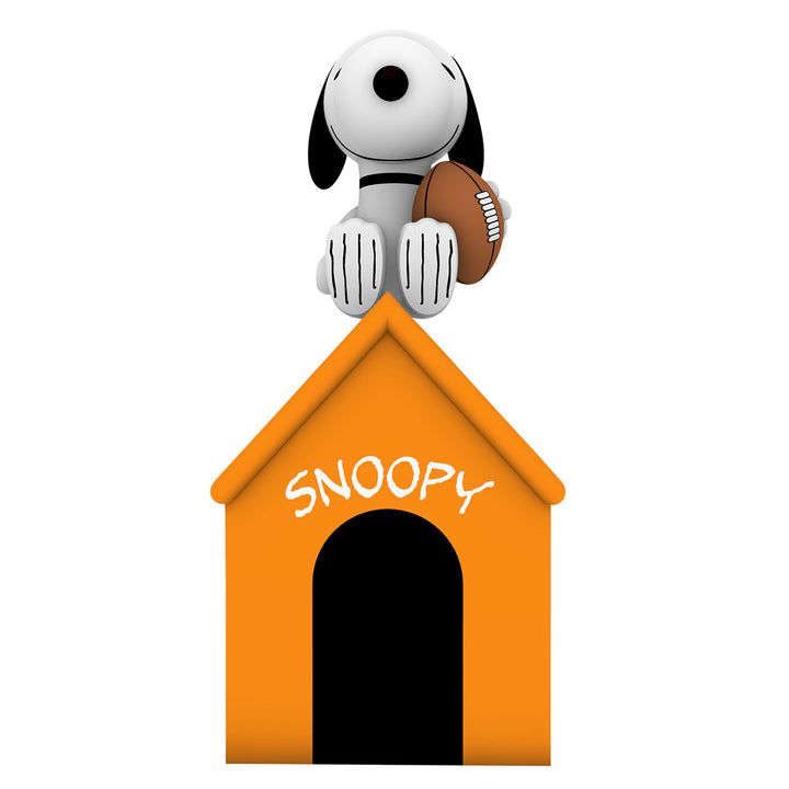 E79nortYN2RVKa5LjRQNh