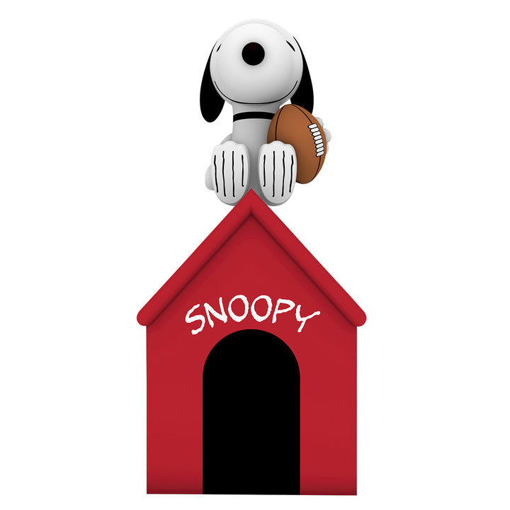 6gAgqoROGQrwKkCdiK4eo8