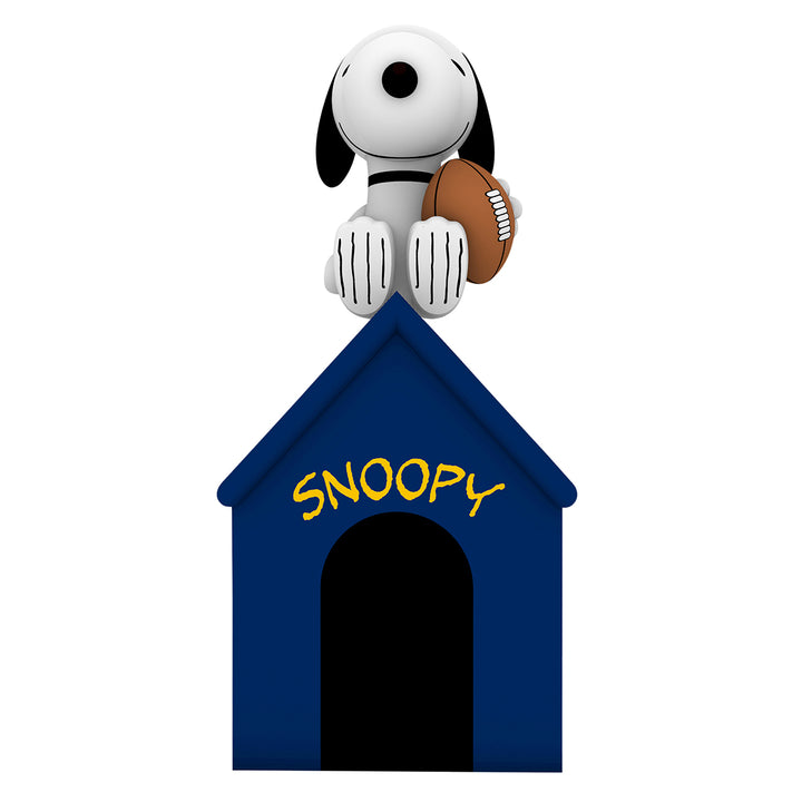 5HUGFOhaEdZXo1IxHvxWe8