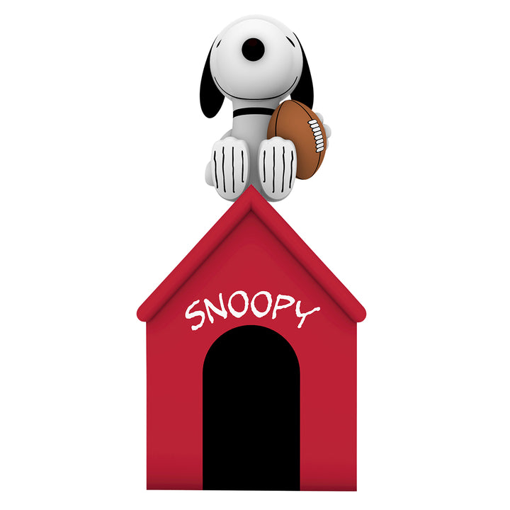 3e7hF5AED8gz8KD5JTxczE