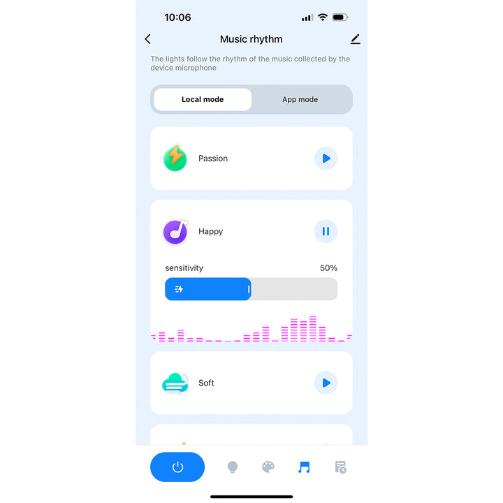 5xY8T1cPqY67xmHmJAs6eY