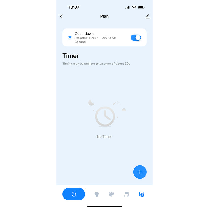 13LpLUVjYXW0OomrrpFm9M