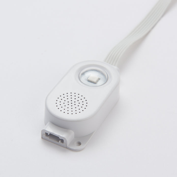 6Jowh7BhiAGlVL3vnk0LhU