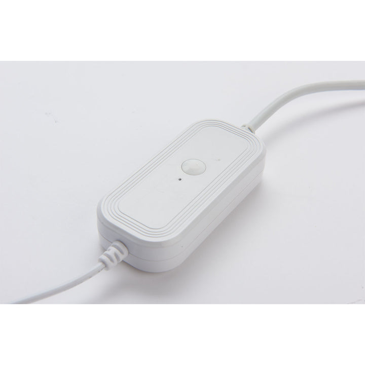 7AROux10P91O1U9xEVFlur