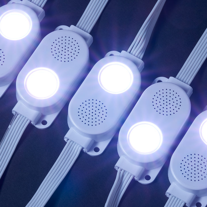 LAHQnaLuwAGwcDIVHdJVZ