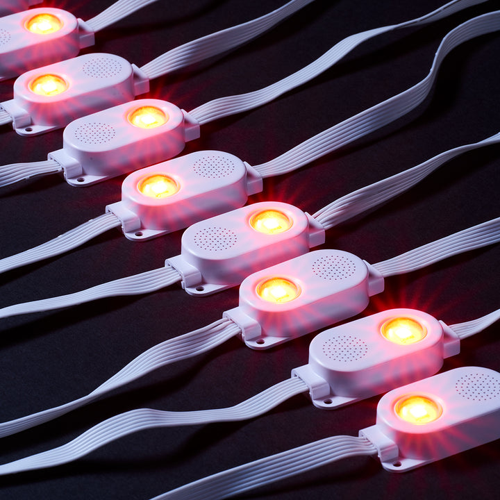 iYEGPivB98BUEYIX0EceU