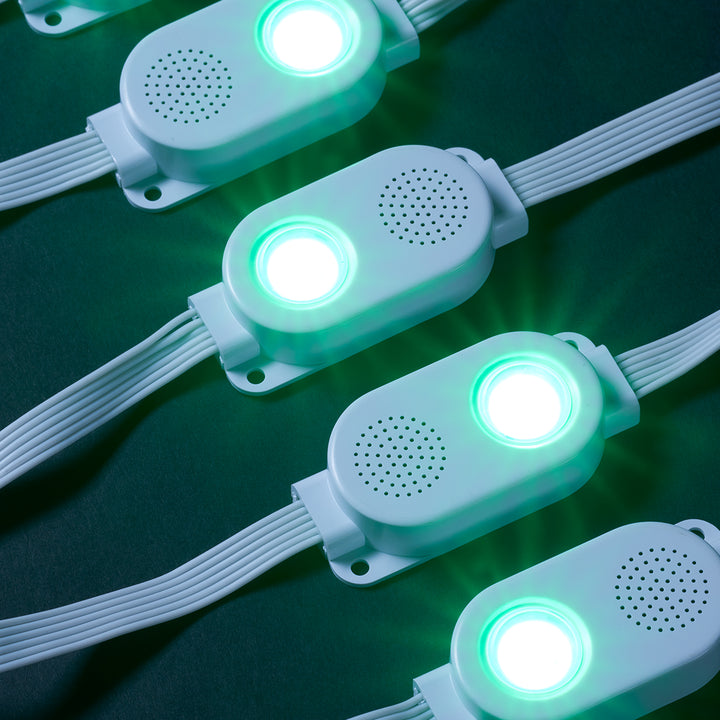 1Hwvck9NDThlChuTbkDt5B