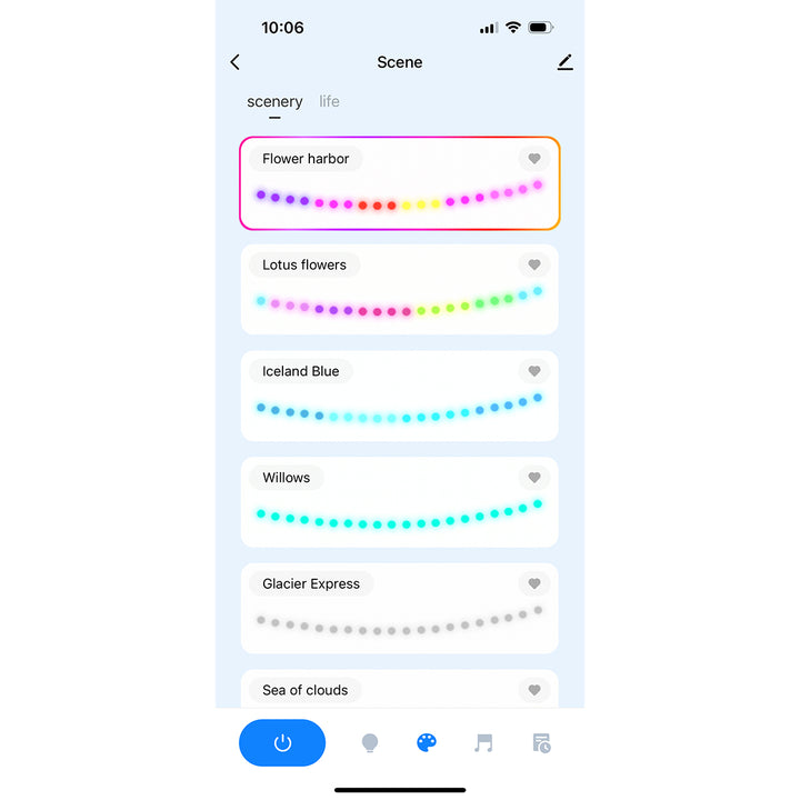 6fSS7f5gFHIsJzoparDszD