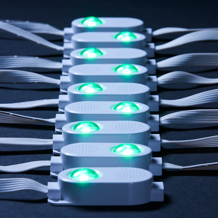 1ieG4KVJvzErkmdJn4qQ9V