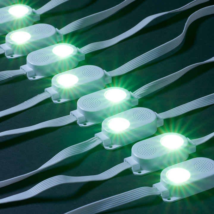 2BblCMBO85z5dbQHenTQC2