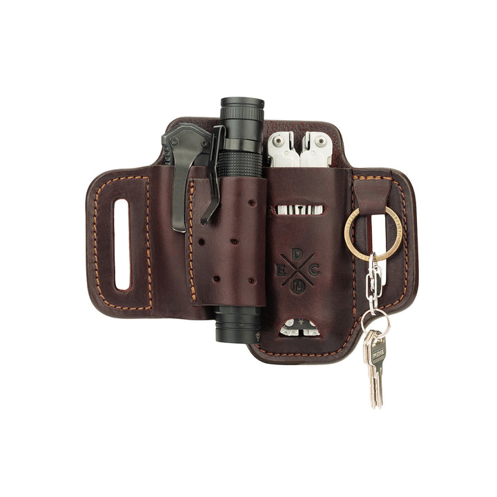 4kOLcoF8CfrIOBNpBd25CT