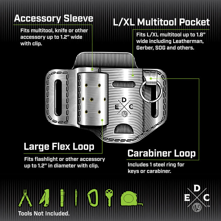 1JdLuA1EuVLWdcEgfJoaHh