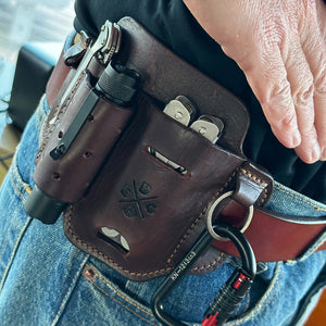 4u6myHZ03QvSYIaHLsPWmS