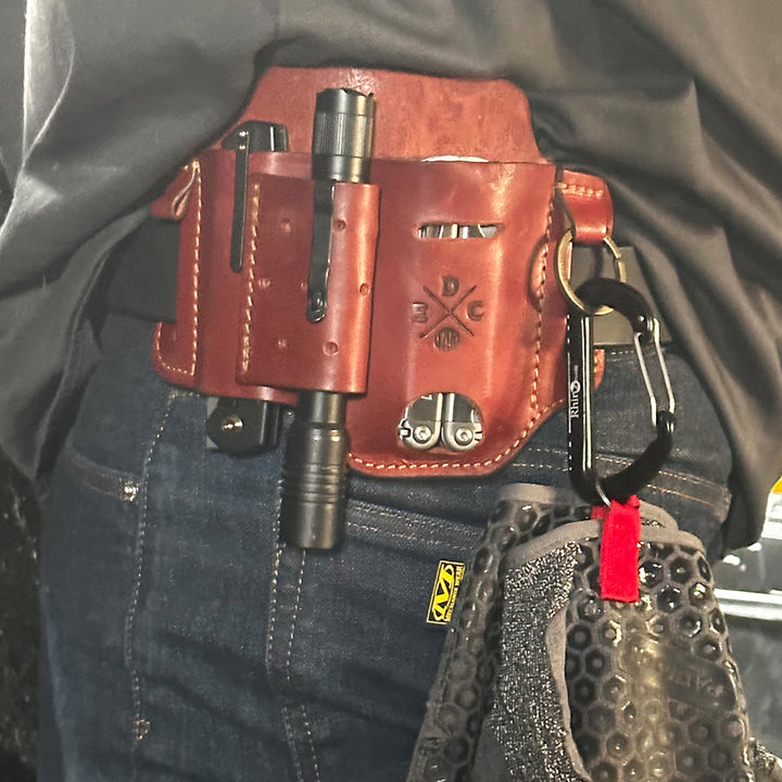 6PHRErCPeZRnjdapDbU1qx