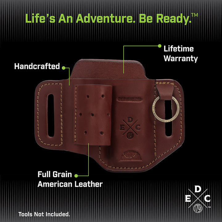 79y0PDnrwP76vkAGKgFfOc