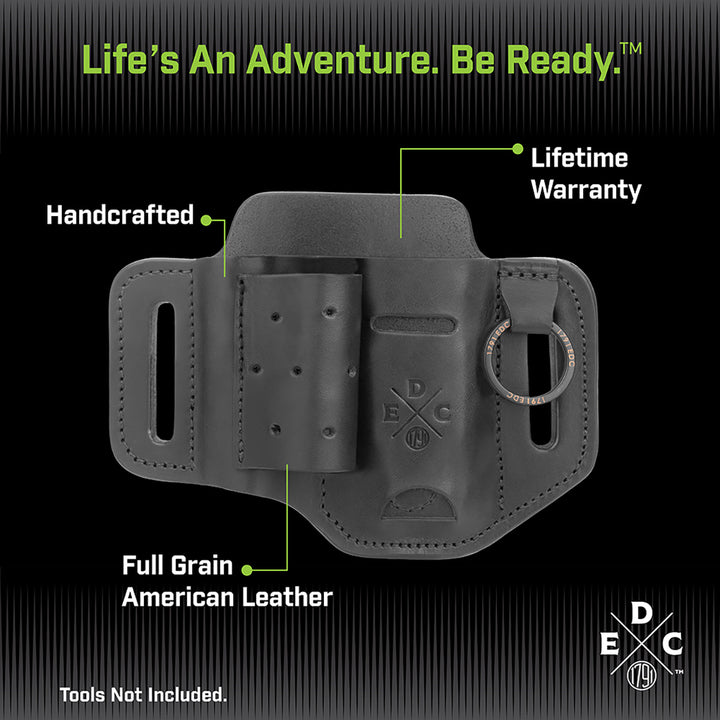 2RMhQ4cZXTwAM6PZQztxxE