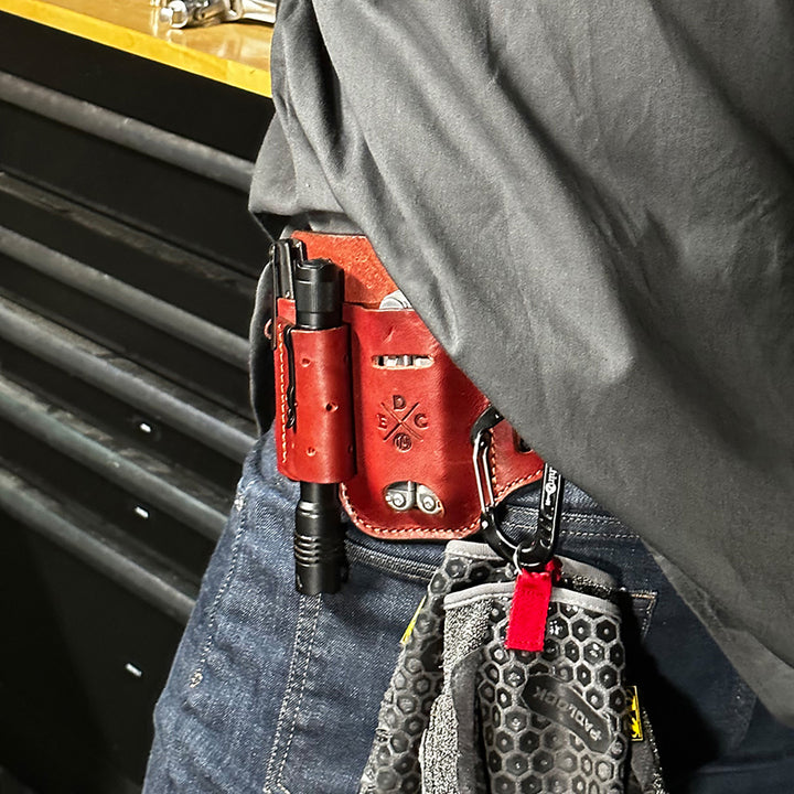 4yPdb6jlxISilsiTF1FZZN