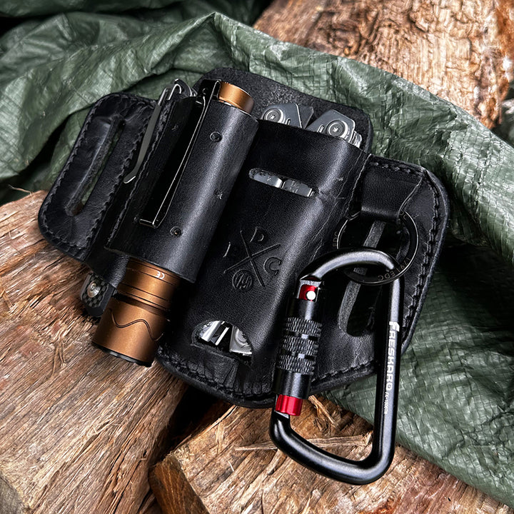 6ThR0wVzDGisCaBZM1OW8u