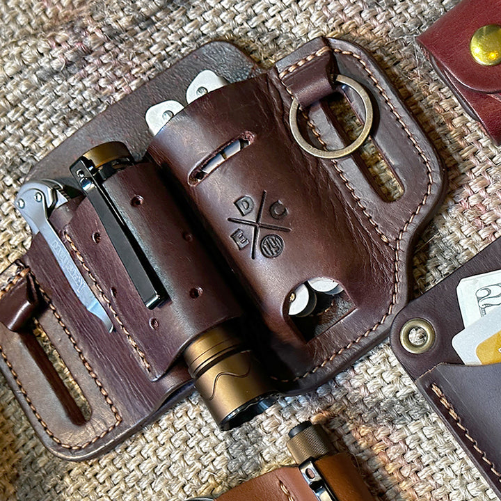 5UMLnpIP1NQeKf1oif8z3v