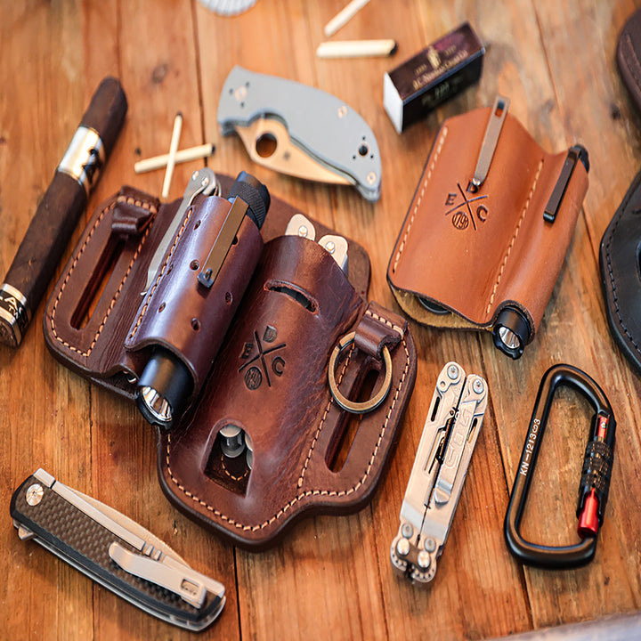 4ATUQgFYLc9L2B3scxkfz1