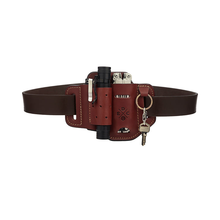 7gmFTPjppgTxKDEfi2oLod