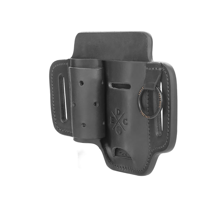 oCmT0F1mPiM3pwXNNH4vE