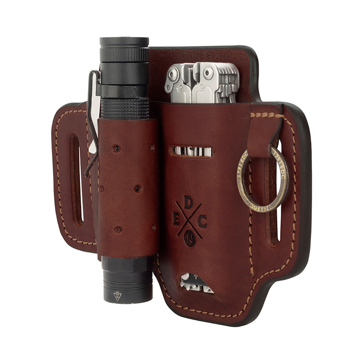 1omeVgbDrUJk10UipDG9hq