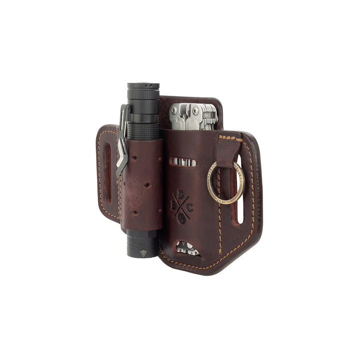 1qaAeZoIIh7MTfZglthe8Q