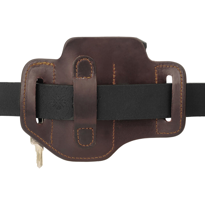 7yVnRG7F5fuY50ZbIWCwwc