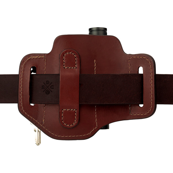 1RzRVDG5N0PjN6FXroCt4O