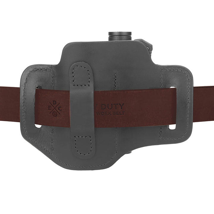 4zxyraVrZRh1dKOX4zmYR8