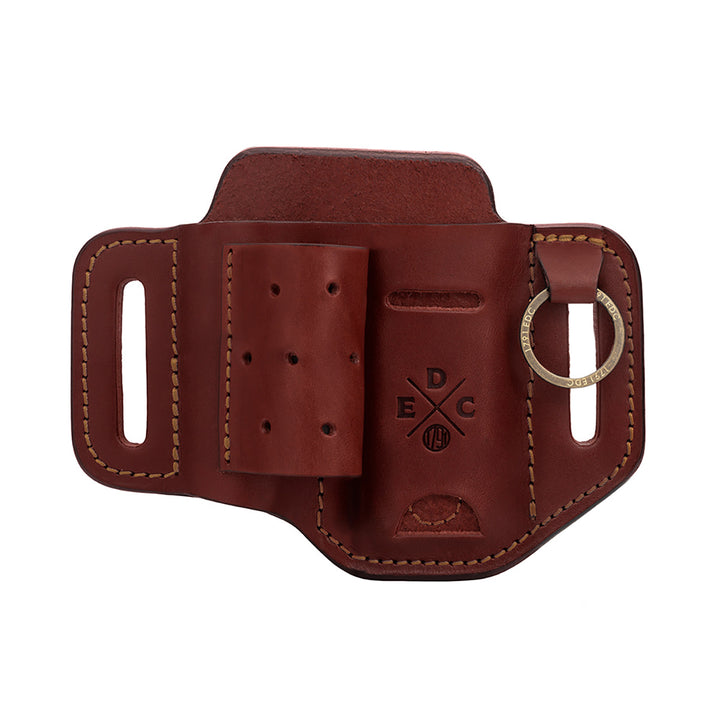 7cSSYNUe3N70t1ockYgmw2