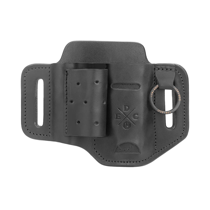 6xRMp8M0u4TPcmYjGPk6Jd