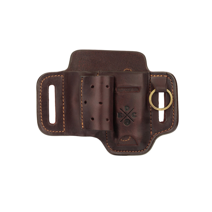 64g1tnyvyGxGTDUrNq9lkk