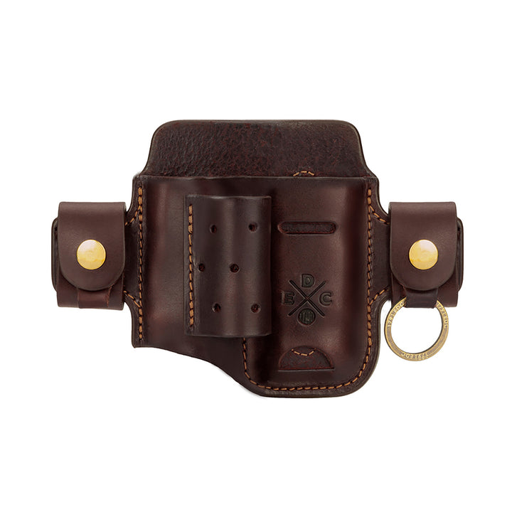 31xReBl1DLYrg6wtwebyqZ