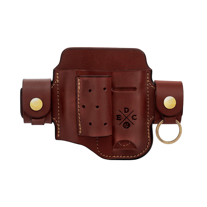 6qJF196DvB0lyVs2FbrLb6