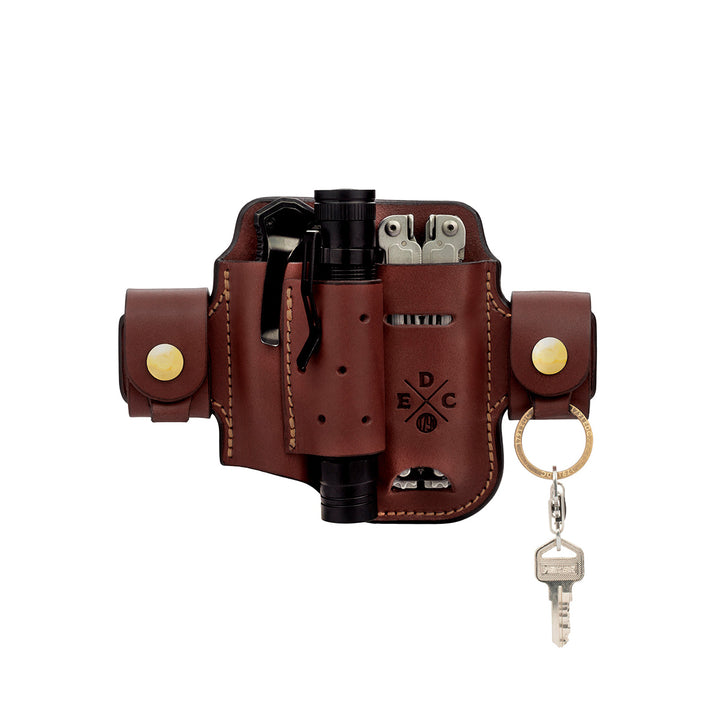 4eBl9r4Azw1XBIXLfs23fn